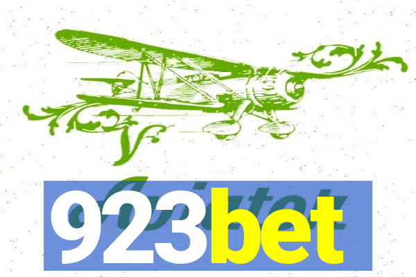 923bet