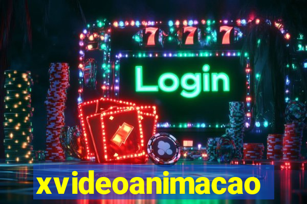 xvideoanimacao