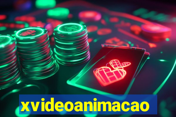 xvideoanimacao