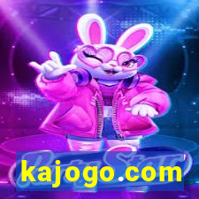 kajogo.com