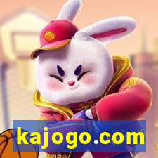 kajogo.com