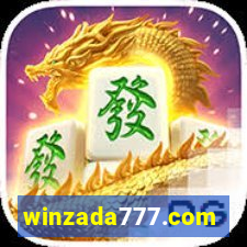 winzada777.com