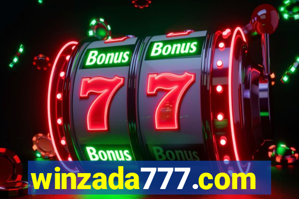 winzada777.com