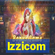 Izzicom