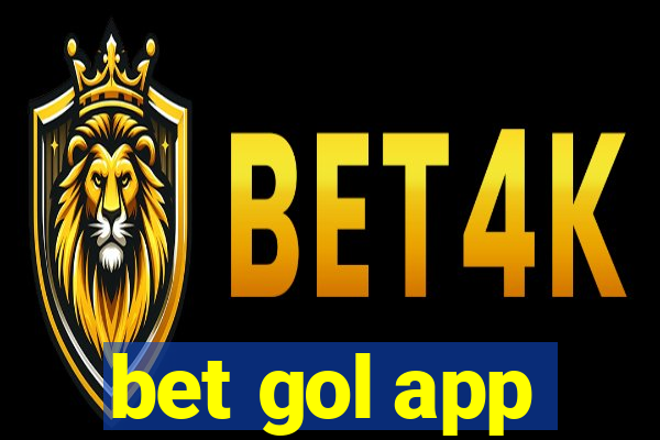 bet gol app