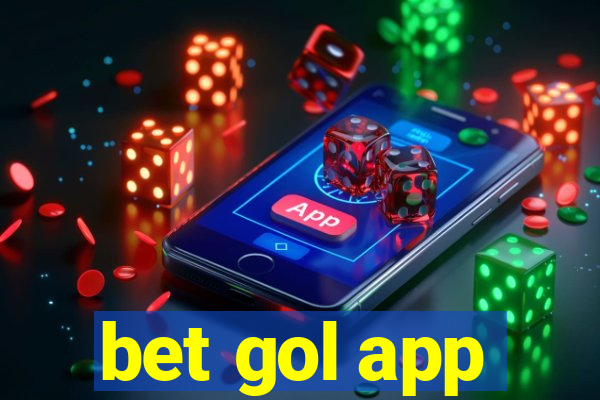 bet gol app