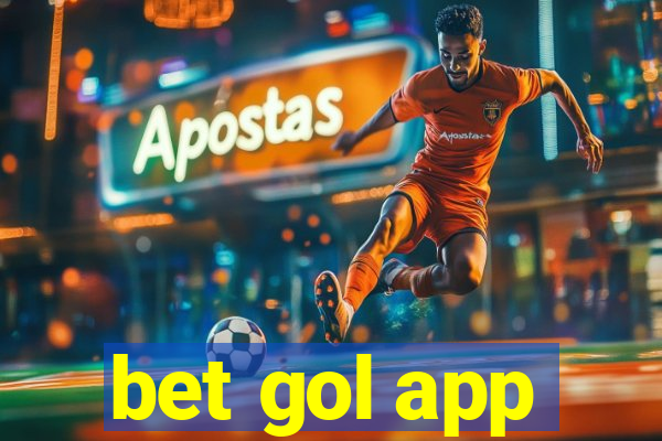 bet gol app