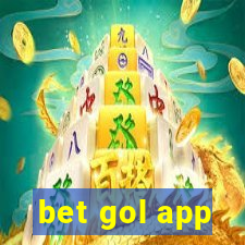 bet gol app