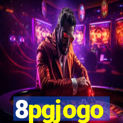 8pgjogo