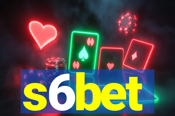 s6bet