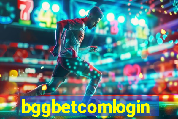 bggbetcomlogin