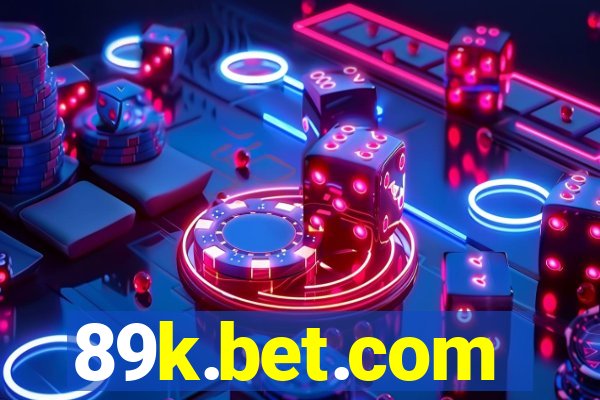 89k.bet.com