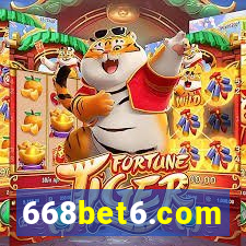 668bet6.com