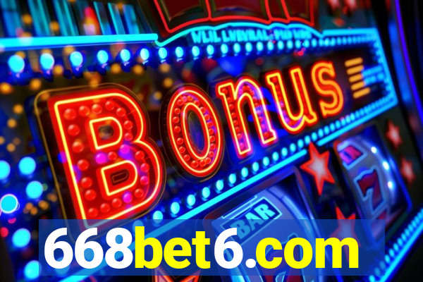 668bet6.com