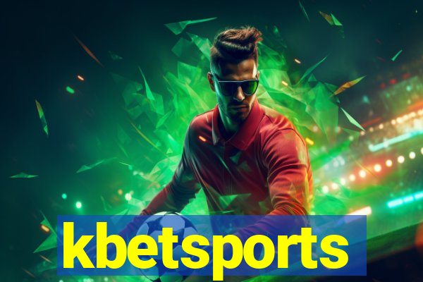 kbetsports