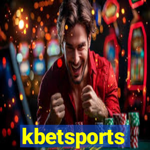 kbetsports