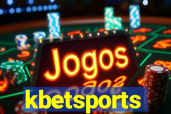 kbetsports