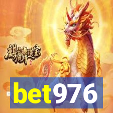 bet976