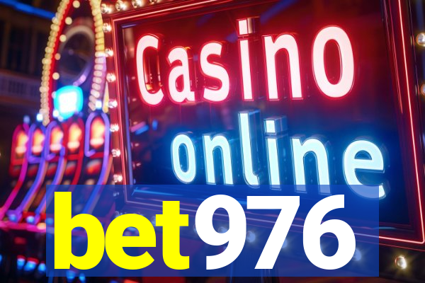 bet976