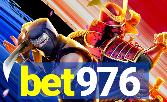 bet976