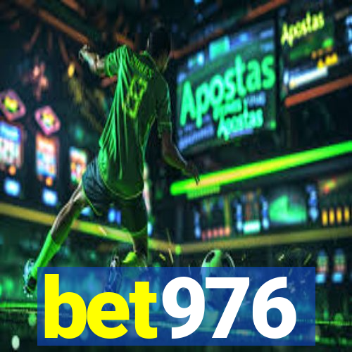 bet976