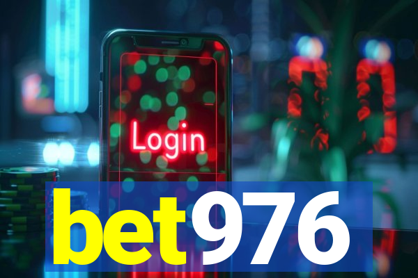 bet976