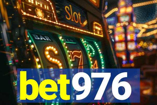 bet976