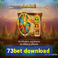 73bet download