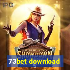 73bet download