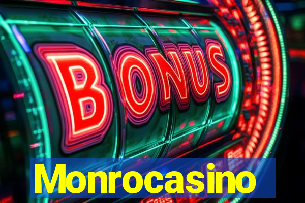 Monrocasino