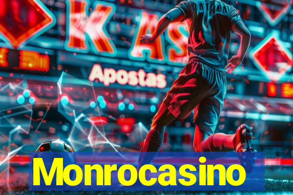 Monrocasino