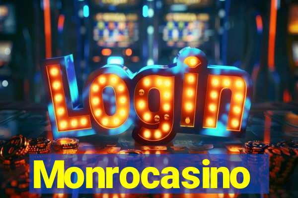 Monrocasino