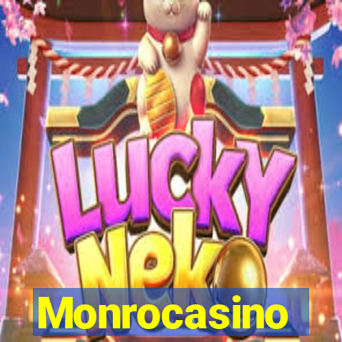 Monrocasino