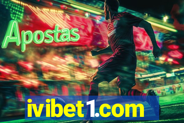 ivibet1.com