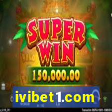 ivibet1.com