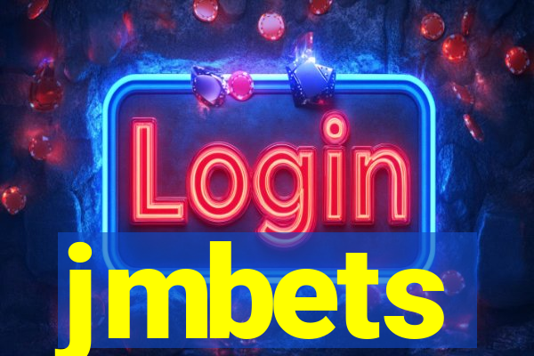 jmbets