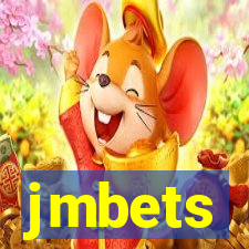 jmbets