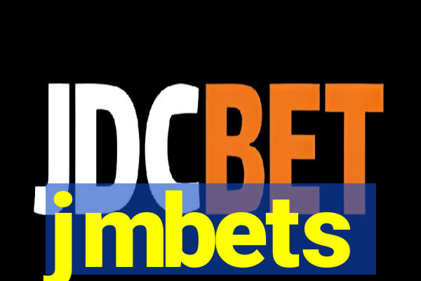 jmbets