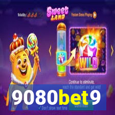 9080bet9