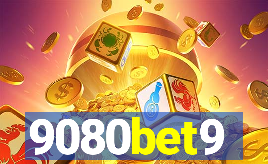 9080bet9