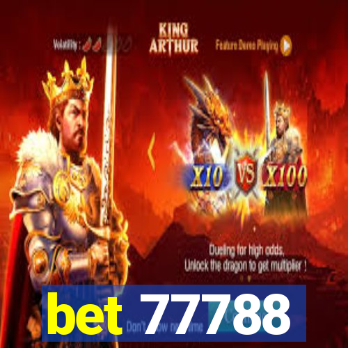 bet 77788