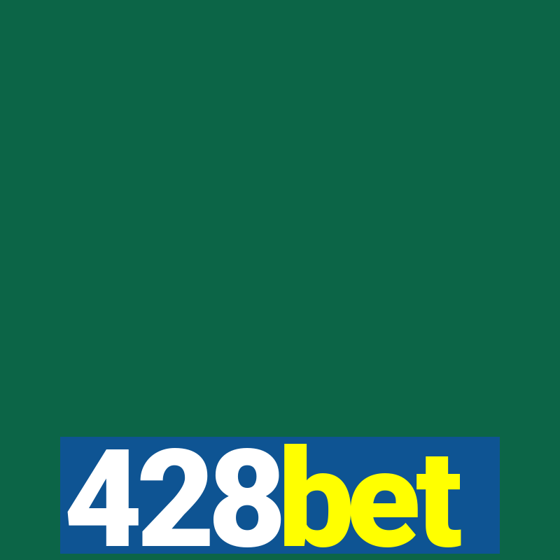 428bet