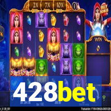 428bet