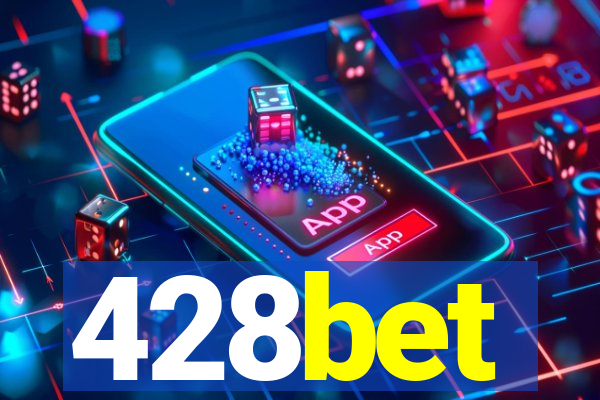 428bet