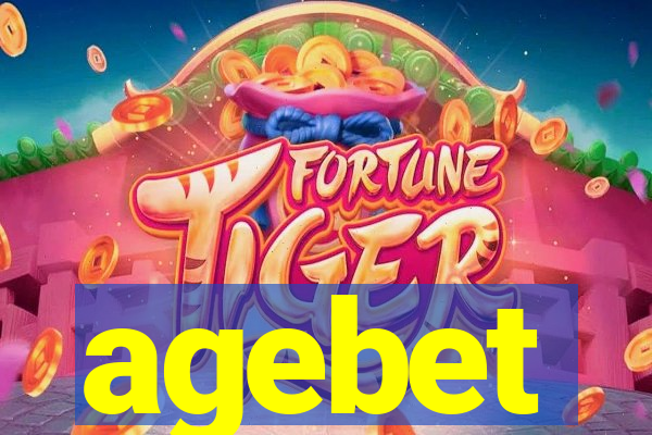 agebet