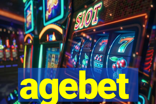 agebet