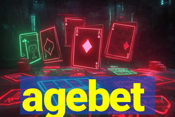 agebet