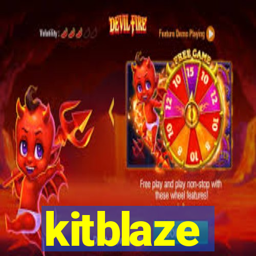 kitblaze