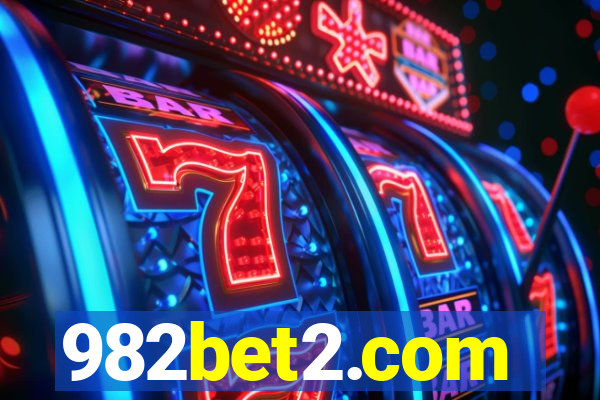 982bet2.com