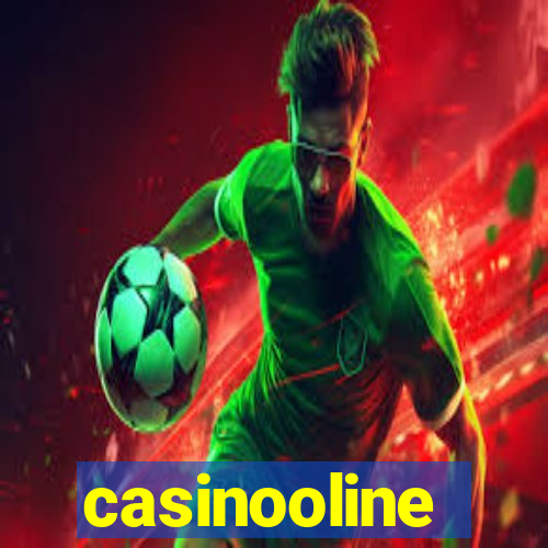 casinooline